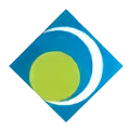 For your web design service needs